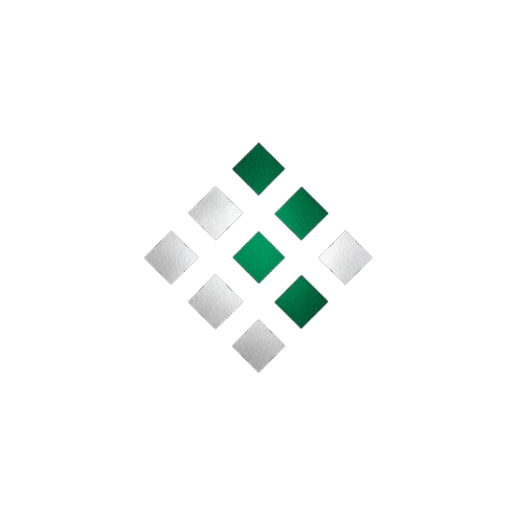 Birr P2P logo